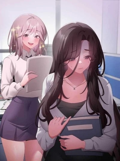 免费漫画网站68热门日漫推荐