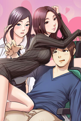 免费漫画网站68韩漫精选