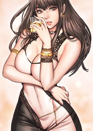 免费漫画网站68新番上线